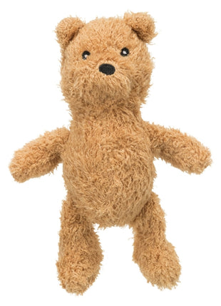 Trixie Plüschspielzeug Teddybär