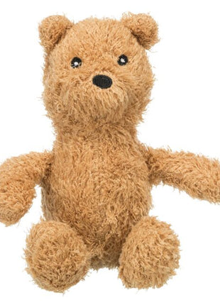 Trixie Plüschspielzeug Teddybär