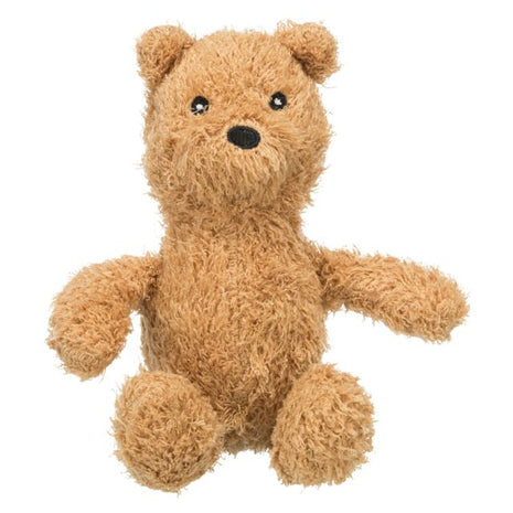 Trixie Plüschspielzeug Teddybär