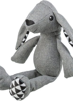 Trixie Plüschtier Hase 39 cm