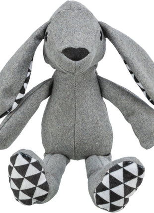 Trixie Plüschtier Hase 39 cm