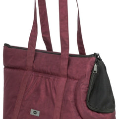Trixie Tasche Riva