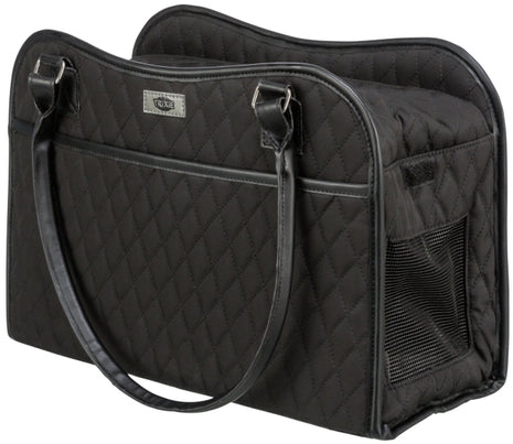 Trixie Tasche Amina
