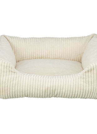 Trixie Vital Bett Jonna