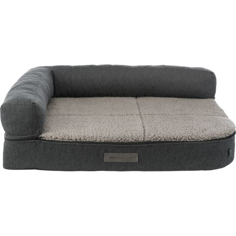 Trixie Vital Sofa Bendson