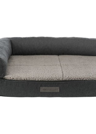 Trixie Vital Sofa Bendson - 100 × 80 cm