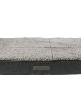 Trixie Vital Sofa Bendson - 100 × 80 cm