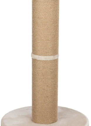 Trixie Kratzstamm XXL Rue