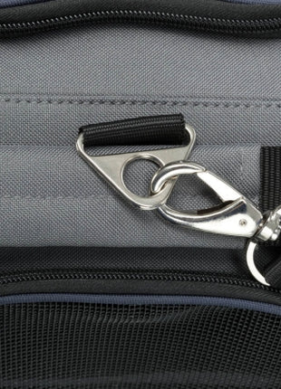 Trixie Airline Tasche Wings