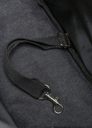 Trixie BE NORDIC Tasche Ingrid
