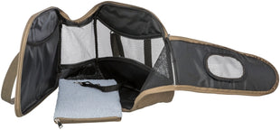 Trixie Tasche Alison
