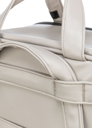 Trixie Rucksack CityStyle
