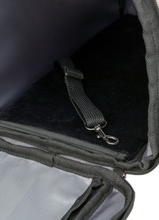 Trixie Rucksack Shiva