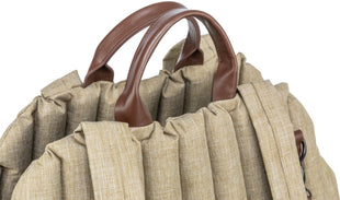 Trixie Tasche Sophie