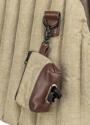 Trixie Tasche Sophie