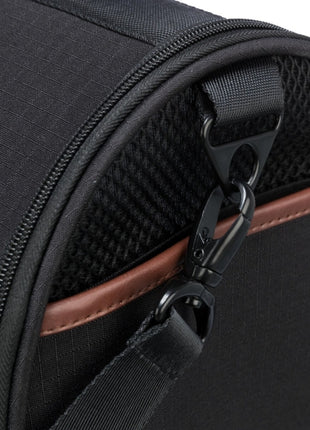 Trixie Airline Tasche Gate