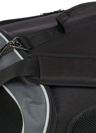 Trixie Airline Tasche Boarding