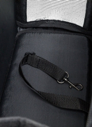 Trixie Tasche Amina