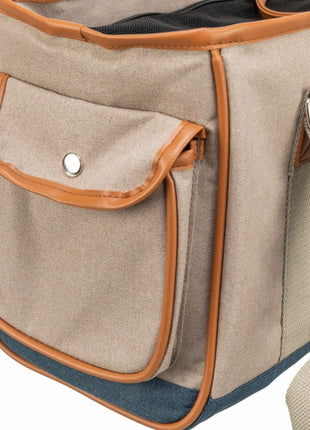 Trixie Tasche Elisa