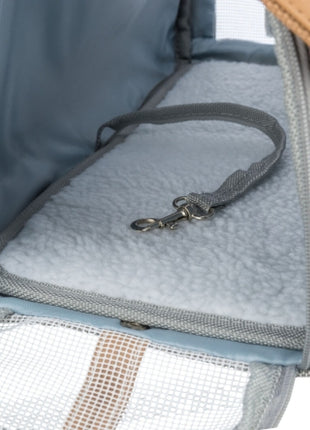 Trixie Tasche Helen