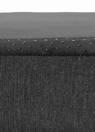 Trixie Vital Sofa Bendson - 100 × 80 cm