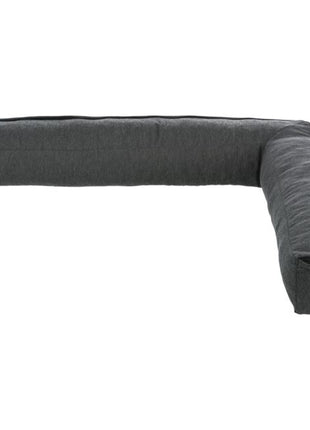 Trixie Vital Sofa Bendson - 100 × 80 cm