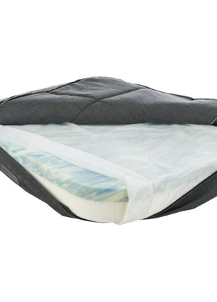 Trixie Vital Sofa Bendson - 100 × 80 cm