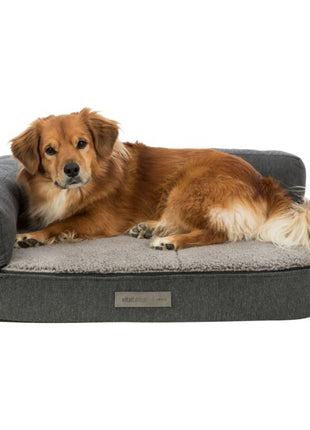 Trixie Vital Sofa Bendson - 100 × 80 cm