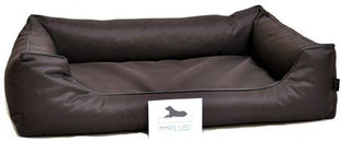 Lebon Hundebett Paula PLUS
