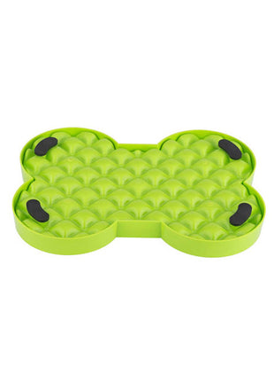 Industripet SloDog Anti-Schling-Platte