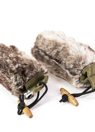 PROCYON Felldummy 250 g