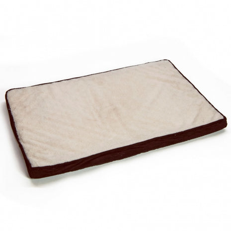 PROCYON Hundematte