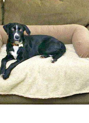 Pet-Star Sofaschoner ROLLY
