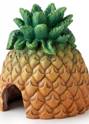 Exo Terra Tiki Ananas-Versteck