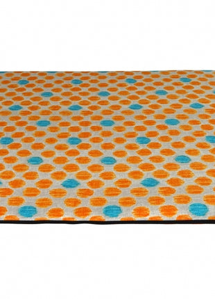 CARBONE Hundematte Mattress, 60 x 80 cm