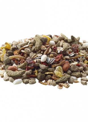 Versele-Laga Nature Ratte