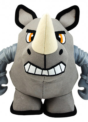 MIGHTY BEAST Rhino