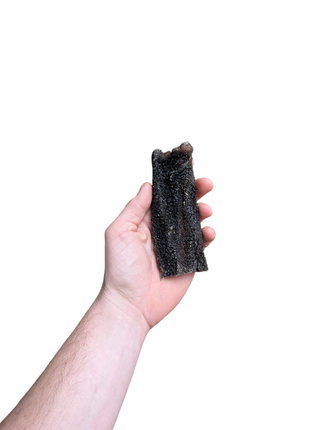 Petsnack Stiftstifte