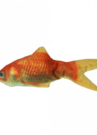 Robocat Goldfisch - 30 cm