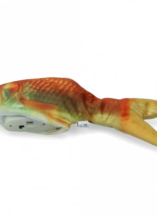 Robocat Goldfisch - 30 cm