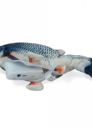 Robocat Karpfen - 30 cm