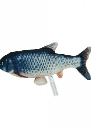 Robocat Karpfen - 30 cm