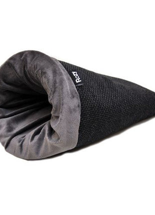 Rozy Schlafsack Charles - Grau