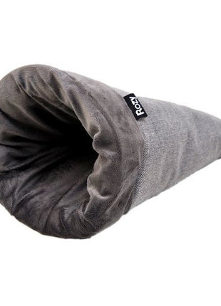 Rozy Schlafsack Charles - Silver