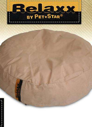 Pet-Star RELAXX Kissen