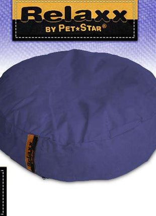 Pet-Star RELAXX Kissen