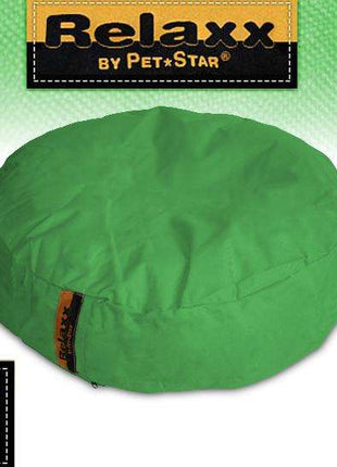Pet-Star RELAXX Kissen