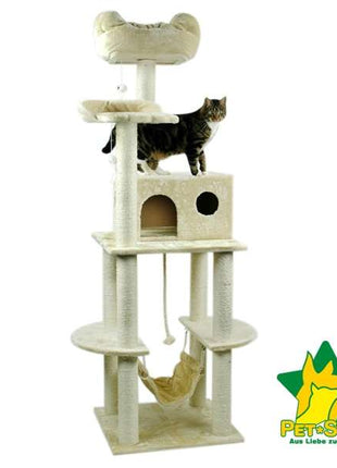 Pet-Star Kratzbaum Samson