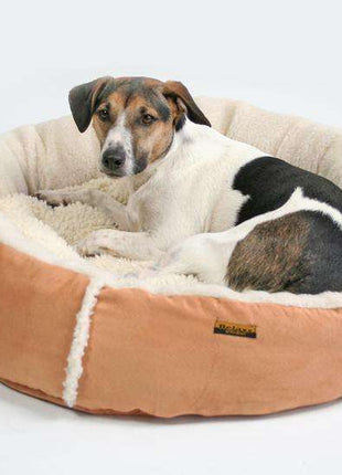 Pet-Star Bett/Kissen OREGON, 75 cm