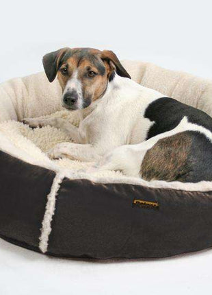 Pet-Star Bett/Kissen OREGON, 75 cm